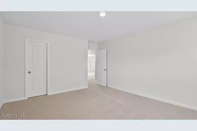 172 Fair Child Road, Spring Lake, NC 28390 - Photo 20