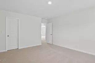 172 Fair Child Rd, Spring Lake, NC 28390 - Photo 20