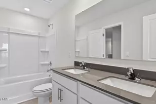 172 Fair Child Rd, Spring Lake, NC 28390 - Photo 28