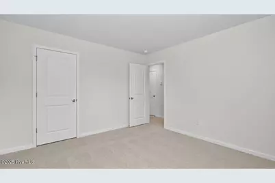 172 Fair Child Road, Spring Lake, NC 28390 - Photo 24