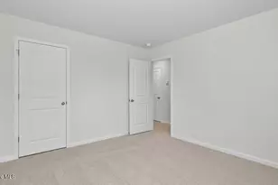 172 Fair Child Rd, Spring Lake, NC 28390 - Photo 24
