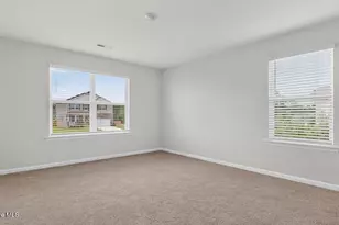 172 Fair Child Rd, Spring Lake, NC 28390 - Photo 30