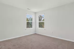 172 Fair Child Rd, Spring Lake, NC 28390 - Photo 26