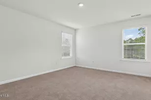172 Fair Child Rd, Spring Lake, NC 28390 - Photo 28