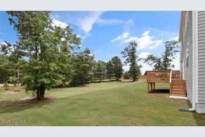 172 Fair Child Road, Spring Lake, NC 28390 - Photo 42