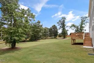 172 Fair Child Rd, Spring Lake, NC 28390 - Photo 42