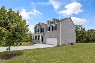 172 Fair Child Rd, Spring Lake, NC 28390 - Photo 2
