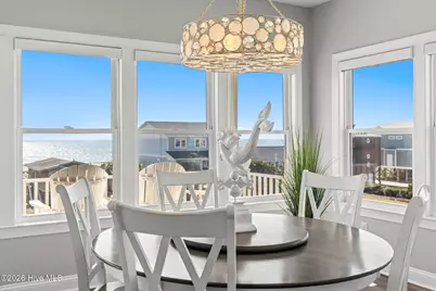 392 Ocean Boulevard W, Holden Beach, NC 28462 - Photo 20