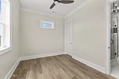 1827 Olde Farm Road, Morehead City, NC 28557 - Photo 26