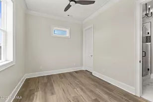 1827 Olde Farm Rd, Morehead City, NC 28557 - Photo 26