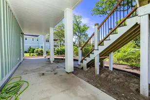 1827 Olde Farm Rd, Morehead City, NC 28557 - Photo 40