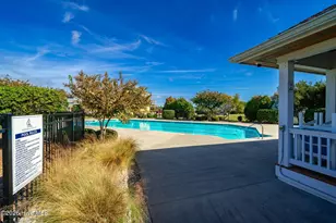 1827 Olde Farm Rd, Morehead City, NC 28557 - Photo 54