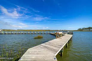 1827 Olde Farm Rd, Morehead City, NC 28557 - Photo 52
