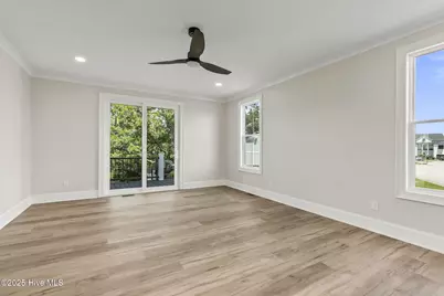 1827 Olde Farm Road, Morehead City, NC 28557 - Photo 18