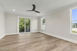 1827 Olde Farm Rd, Morehead City, NC 28557 - Photo 18