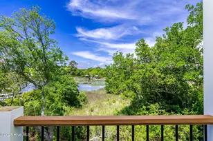 1827 Olde Farm Rd, Morehead City, NC 28557 - Photo 34