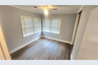 505 N 25th Street, Wilmington, NC 28405 - Photo 12