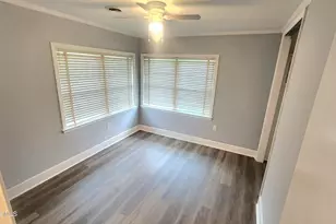 505 N 25th St, Wilmington, NC 28405 - Photo 12