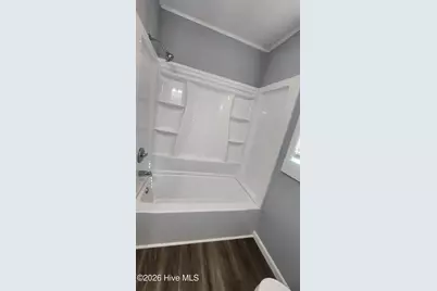 505 N 25th Street, Wilmington, NC 28405 - Photo 20