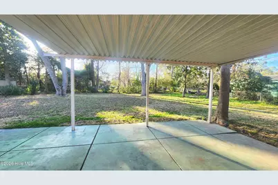 505 N 25th Street, Wilmington, NC 28405 - Photo 22