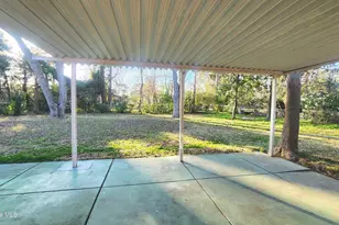 505 N 25th St, Wilmington, NC 28405 - Photo 22