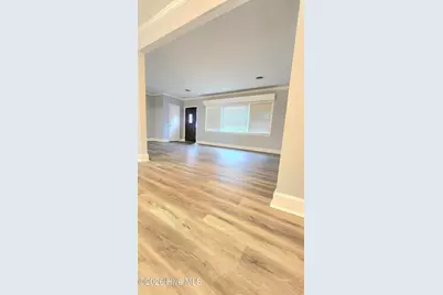 505 N 25th Street, Wilmington, NC 28405 - Photo 14