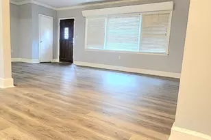 505 N 25th St, Wilmington, NC 28405 - Photo 14