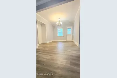 505 N 25th Street, Wilmington, NC 28405 - Photo 16