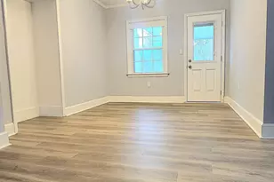 505 N 25th St, Wilmington, NC 28405 - Photo 16