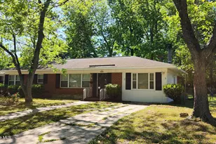 505 N 25th St, Wilmington, NC 28405 - Photo 1