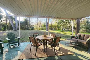 505 N 25th St, Wilmington, NC 28405 - Photo 2