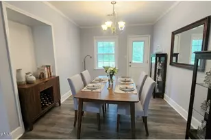 505 N 25th St, Wilmington, NC 28405 - Photo 4
