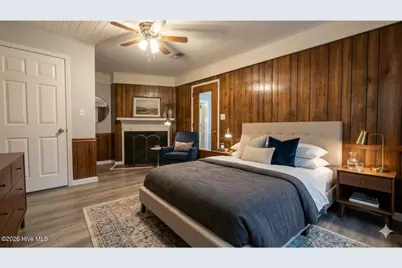 505 N 25th Street, Wilmington, NC 28405 - Photo 6