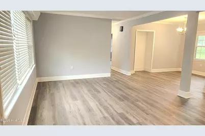 505 N 25th Street, Wilmington, NC 28405 - Photo 8