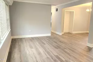 505 N 25th St, Wilmington, NC 28405 - Photo 8