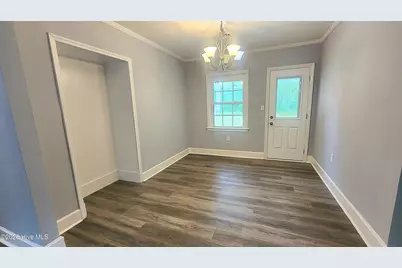 505 N 25th Street, Wilmington, NC 28405 - Photo 10