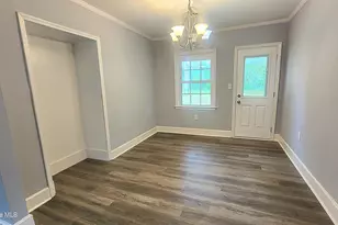 505 N 25th St, Wilmington, NC 28405 - Photo 10
