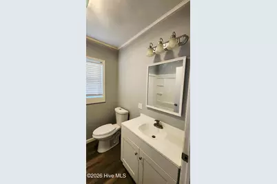 505 N 25th Street, Wilmington, NC 28405 - Photo 18