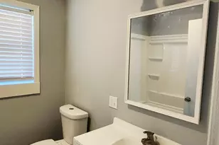 505 N 25th St, Wilmington, NC 28405 - Photo 18