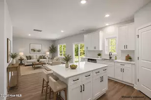 7016 Bayberry Park Dr, New Bern, NC 28562 - Photo 1