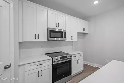 7016 Bayberry Park Drive, New Bern, NC 28562 - Photo 10
