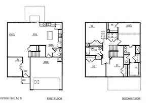 7016 Bayberry Pk Dr, New Bern, NC 28562 - Photo 4