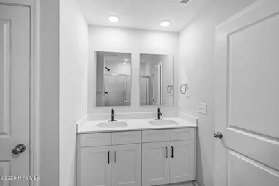 7016 Bayberry Park Drive, New Bern, NC 28562 - Photo 14