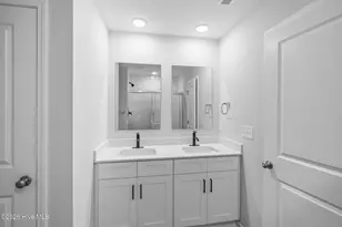 7016 Bayberry Park Dr, New Bern, NC 28562 - Photo 14