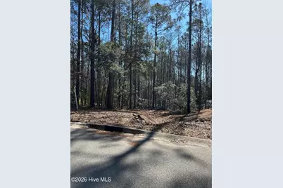 2517 Sendero Drive SE, Bolivia, NC 28422 - Photo 4
