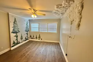 2205 Carey Rd, Kinston, NC 28504 - Photo 12