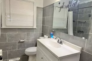 2205 Carey Rd, Kinston, NC 28504 - Photo 10
