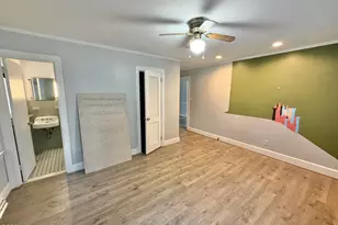 2205 Carey Rd, Kinston, NC 28504 - Photo 14