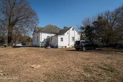 206 Pinecrest Drive, Warsaw, NC 28398 - Photo 6