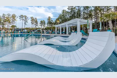 5776 Park West Circle, Leland, NC 28451 - Photo 60